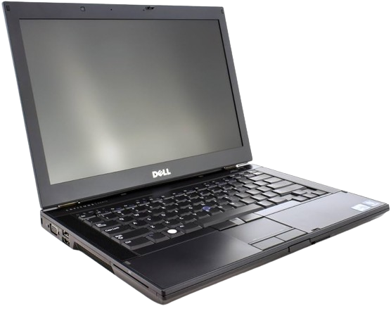 laptop Dell